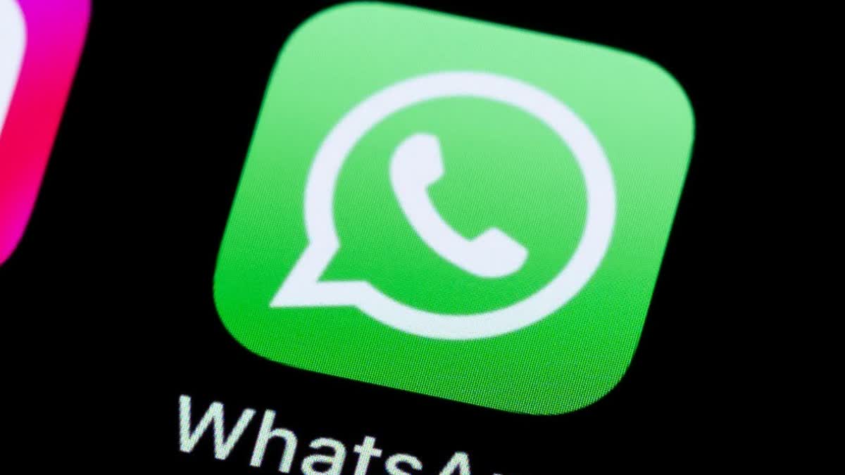 whatsapp-is-working-new-feature-named-highlights-to-manage-group-chats-notifications