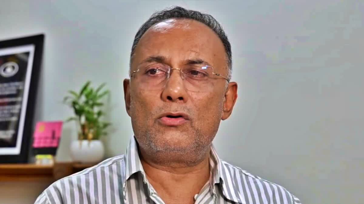 minister-dinesh-gundu-rao