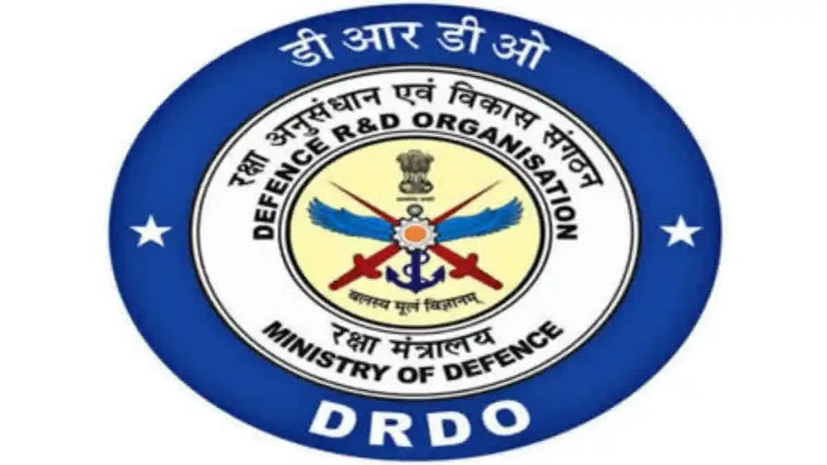 DRDO Successfully Completes Flight Tests Of Guided Pinaka Weapon System