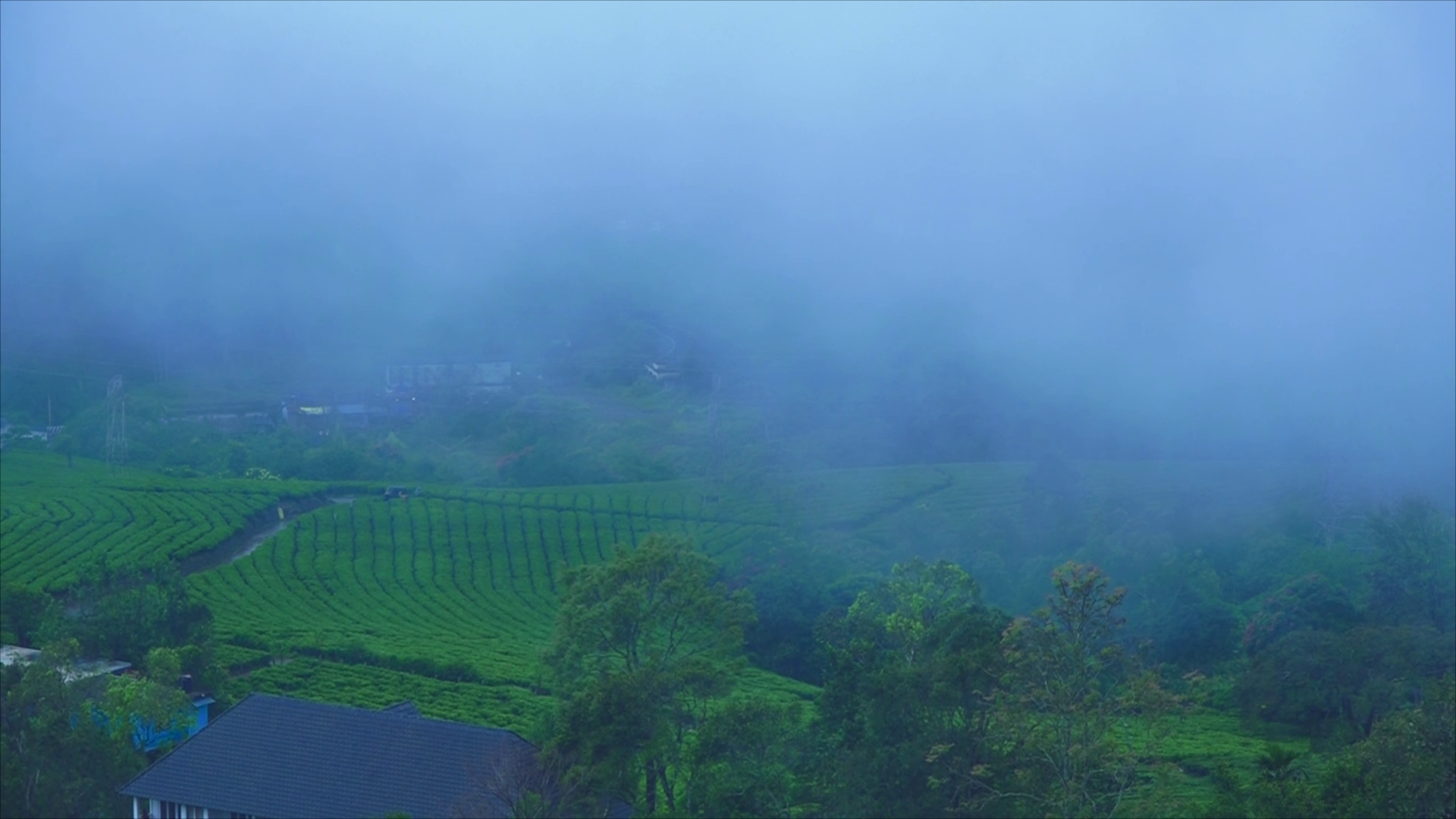 TOURISM SPOT IN MUNNAR  BEST TOURISM SPOT RANDAM MILE  രണ്ടാംമൈല്‍ വ്യൂപോയിന്‍റ്  ഇടുക്കി വിനോദ സഞ്ചാര കേന്ദ്രം