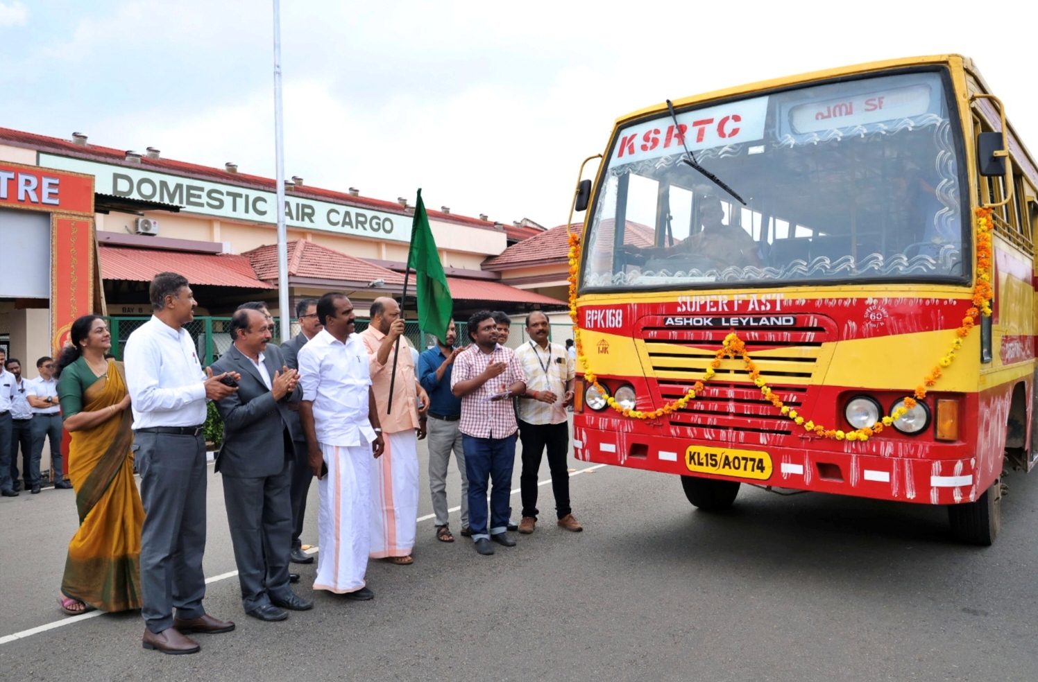 SABARIMALA PILGRIMS CIAL  സിയാല്‍ ശബരിമല ഇടത്താവളം  COCHIN AIRPORT SABARIMALA  കൊച്ചി വിമാനത്താവളം ശബരിമല