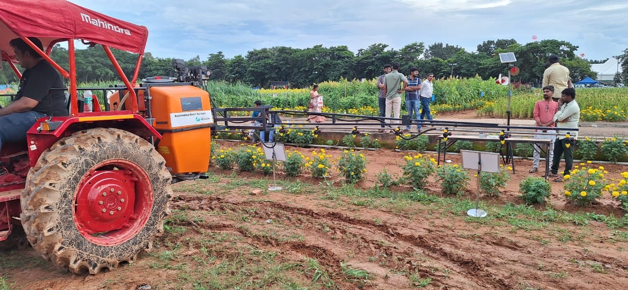 sensor-based-automatic-boom-sprayer