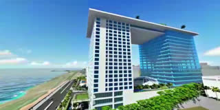 varun_group_to_build_a_hotel_with_modern_facilities_in_visakhapatnam