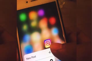 instagram ai feature