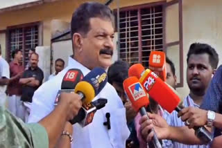 PV ANVAR MLA On Byelcetion  WAYANAD CHELAKKARA BYELECTION  വയനാട് ഉപതെരഞ്ഞെടുപ്പ്  പിവി അന്‍വര്‍ എംഎല്‍എ