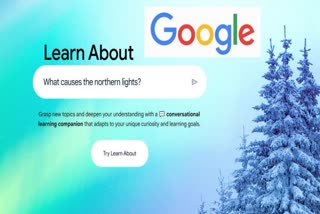 google-launches-ai-powered-learn-about-learning-companion-for-educational-research