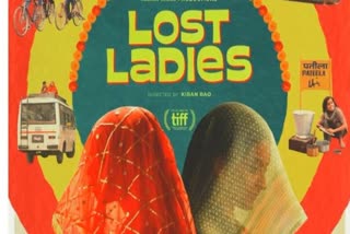 netizens get upset as aamir khan and kiran rao change laapataa ladies name as lost ladies for oscar campaign