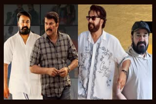 MAHESH NARYANAN MOVIE UPDATES  MAMMOOTTY MOHANLAL WILL AGAIN  മമ്മൂട്ടിയും മോഹന്‍ലാലും വീണ്ടും  മഹേഷ് നാരായണന്‍ സിനിമ