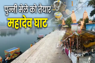 Kartik Purnima 2024