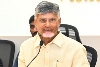 CM_Chandrababu_Delhi_Tour