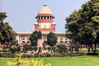 SC Asks Chairman Of Cash Strapped Assam Tea Corporation To Give List Of Properties It Owns