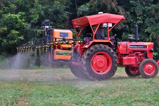 sensor-based-automatic-boom-sprayer