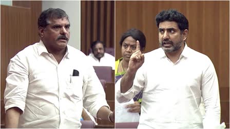 minister_lokesh_vs_botsa