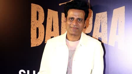 manoj bajpayee