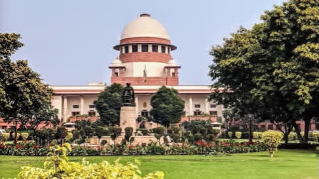 SC Asks Chairman Of Cash Strapped Assam Tea Corporation To Give List Of Properties It Owns