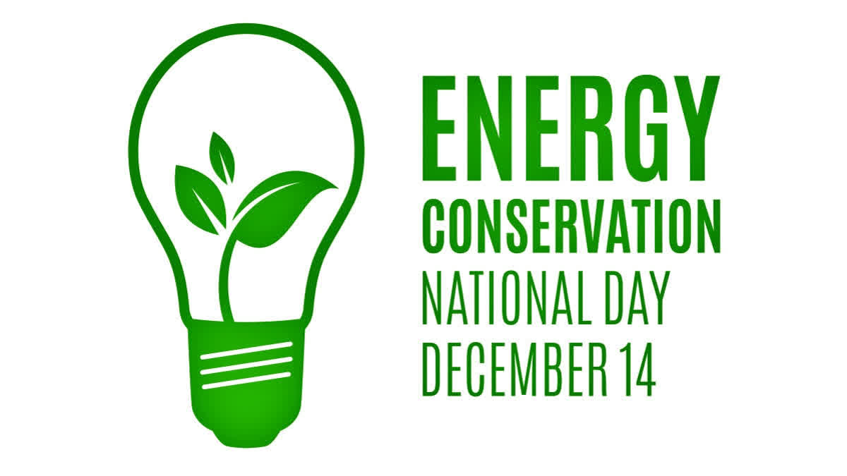 world-energy-conservation-day-2023-aiming-for-sustainable-future