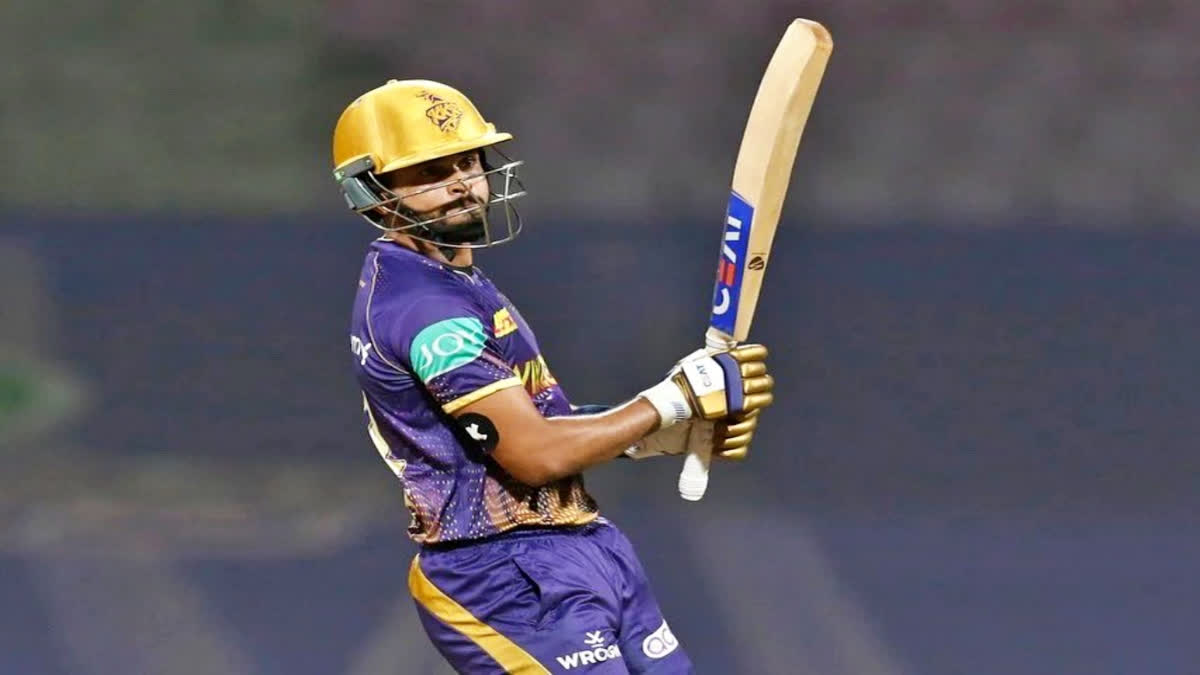 Kolkata Knight Riders (KKR) management announced on Thursday that star India batter Shreyas Iyer is set to return as captain for the franchise in the upcoming season of the Indian Premier League (IPL) 2024.