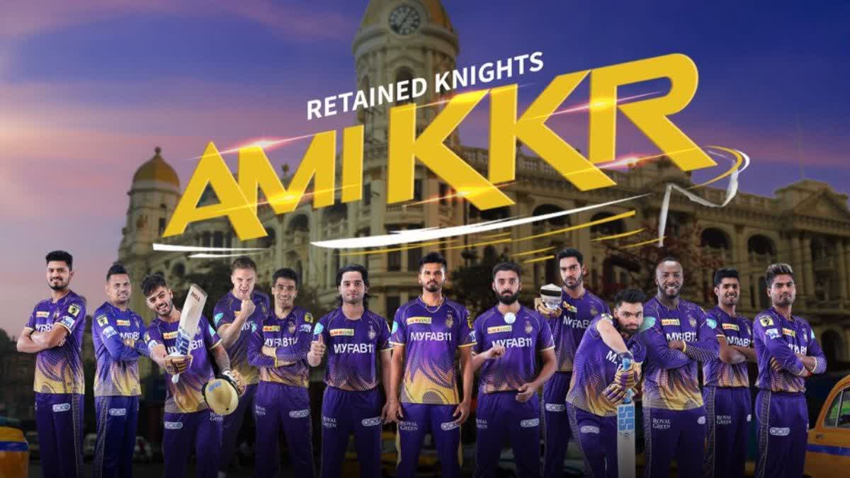 ipl-2024-shreyas-iyer-returns-as-captain-for-kolkata-knight-riders-nitish-rana-will-remain-vice-captain