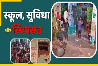 politics-over-toilets-drinking-water-in-haryana-govt-school-issue