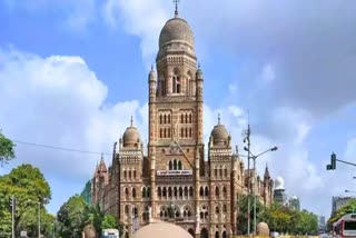 Mumbai Municipal Corporation
