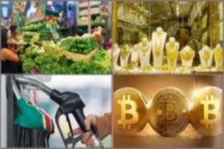 today market rate 14 dec 2023 petrol diesel rate gold silver rate cryptocurrency