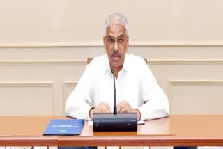 Kerala Govt assured MK Stalin that TN Ayyappa devotee's needs