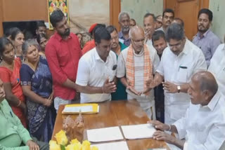 petition-to-the-chief-minister-of-puducherry-urging-the-rescue-of-karaikal-fishermen