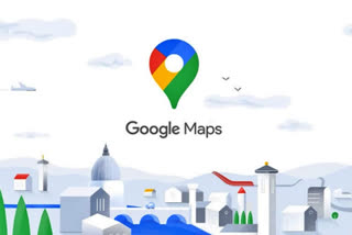 The tech giant, Google has announced a range of new features that will give users greater control over their location data in Maps. The key updates include on-device location history, streamlined timeline creation, and enhancements to the iconic blue dot denoting the user's current location on Google Maps.