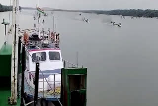 boat_races_in_godavari_river_in_konaseema_district