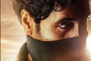 Adivi Sesh