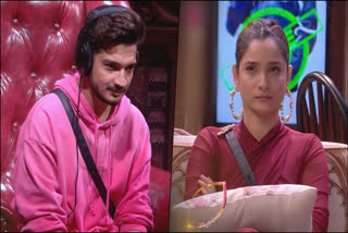 Bigg Boss 17's forthcoming episode will see things turn challenging for Ankita Lokhande as major disclosure surfaces before Munawar Faruqui and the other housemates.