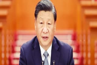 China said- Union Territory Ladakh will not be recognized