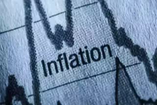 Wholesale price inflation
