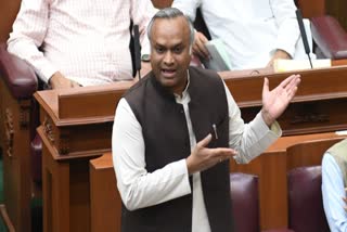 proposal-to-center-to-increase-mgnrega-wage-days-to-150-says-minister-priyank-kharge