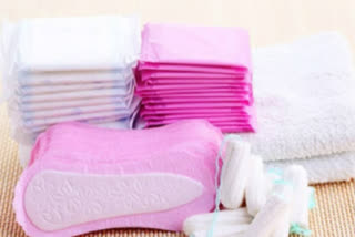 35 crore sanitary pads made available to ensure menstrual health and hygiene: Health Minister Mansukh Madaviya