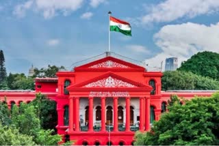 Karnataka High Court