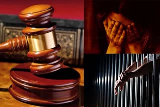 accused-acquitted-of-rape-and-murder-of-6-year-old-in-keralas-idukki-as-prosecution-fails-to-prove-charges