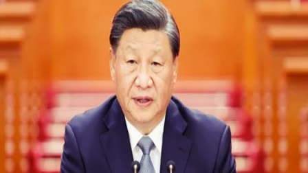 China said- Union Territory Ladakh will not be recognized