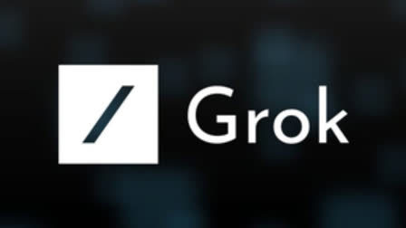 Elon Musk's AI chatbot Grok is currently available to subscribers of X Premium+, the top subscription tier of X. The micro-blogging platform's CEO Linda Yaccarino informed that Grok is now gracing the world in even more countries, spreading knowledge and laughter far and wide.