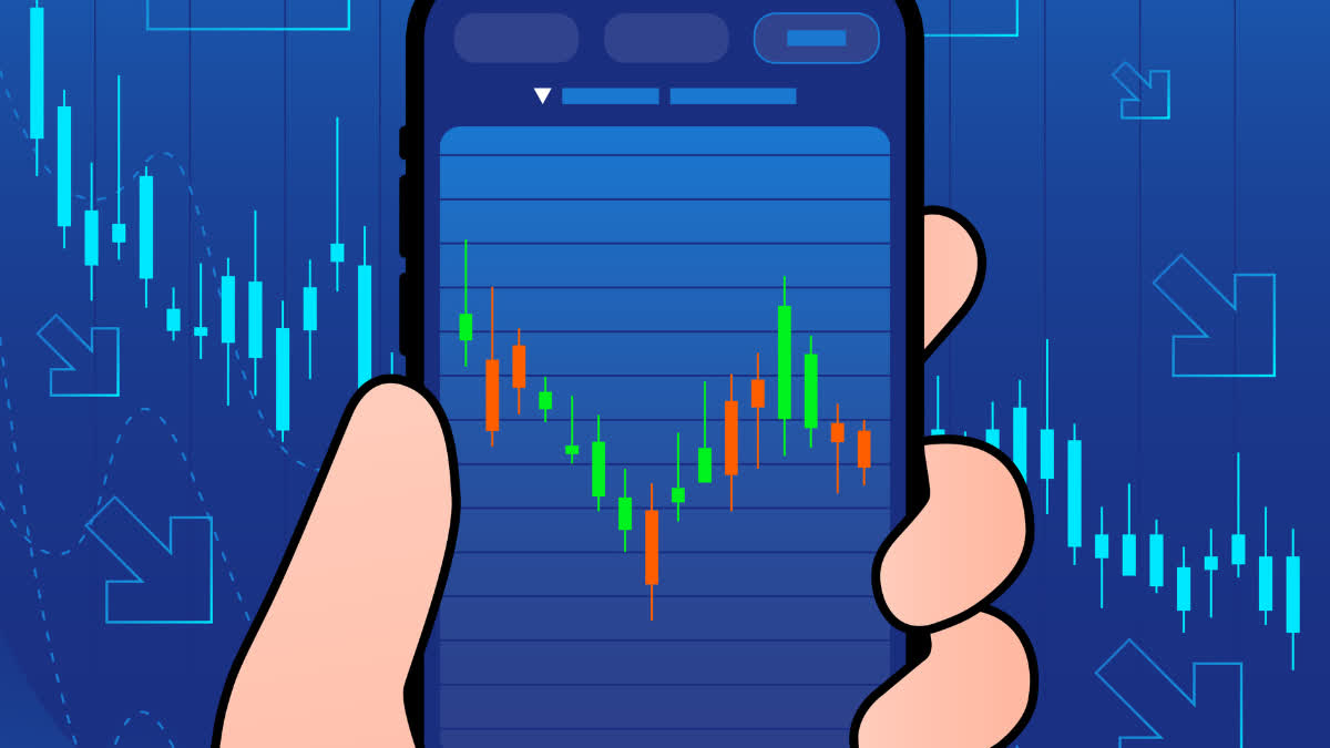 What Is INDIA VIX