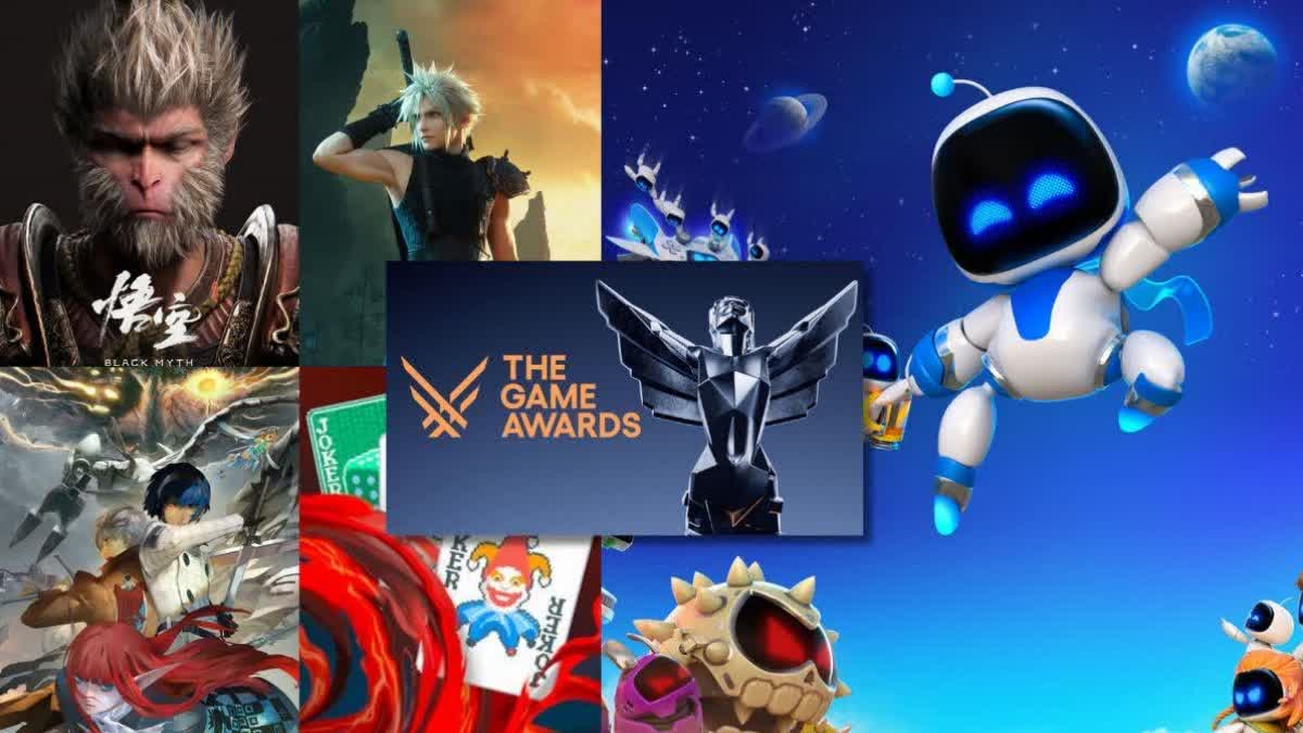 sonys-astro-bot-beats-black-myth-wukong-to-become-game-of-the-year-2024