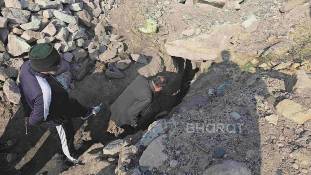 workers-buried-when-shaft-collapses-during-coal-mining-in-giridih