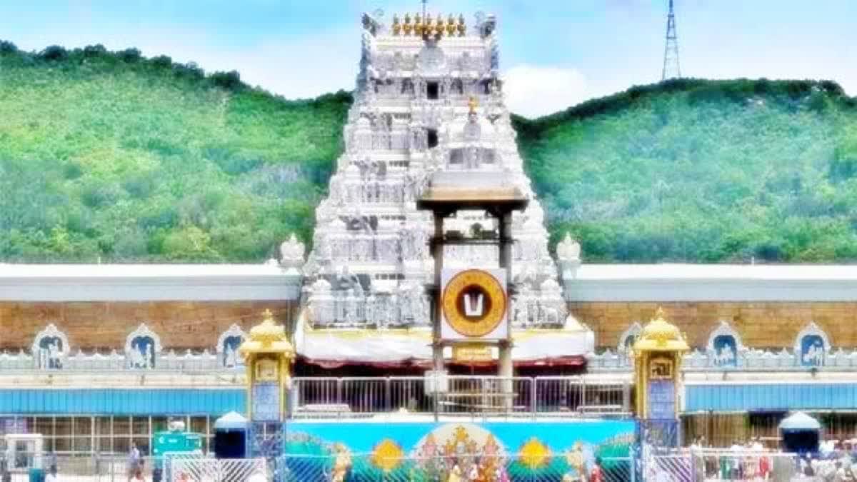 vaikunta_ekadashi_arrangements