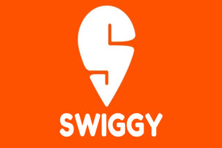 Swiggy