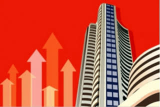 Buy on dips strategy working well in Indian stock market amid sharp rebound