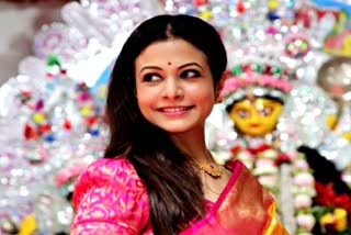 koel mallick