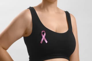 EARLY SIGNS OF BREAST CANCER  സ്‌തനാർബുദ ലക്ഷണങ്ങൾ  SYMPTOMS OF BREAST CANCER  HOW TO FIND BREAST CANCER