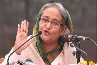 sheikh-hasina-