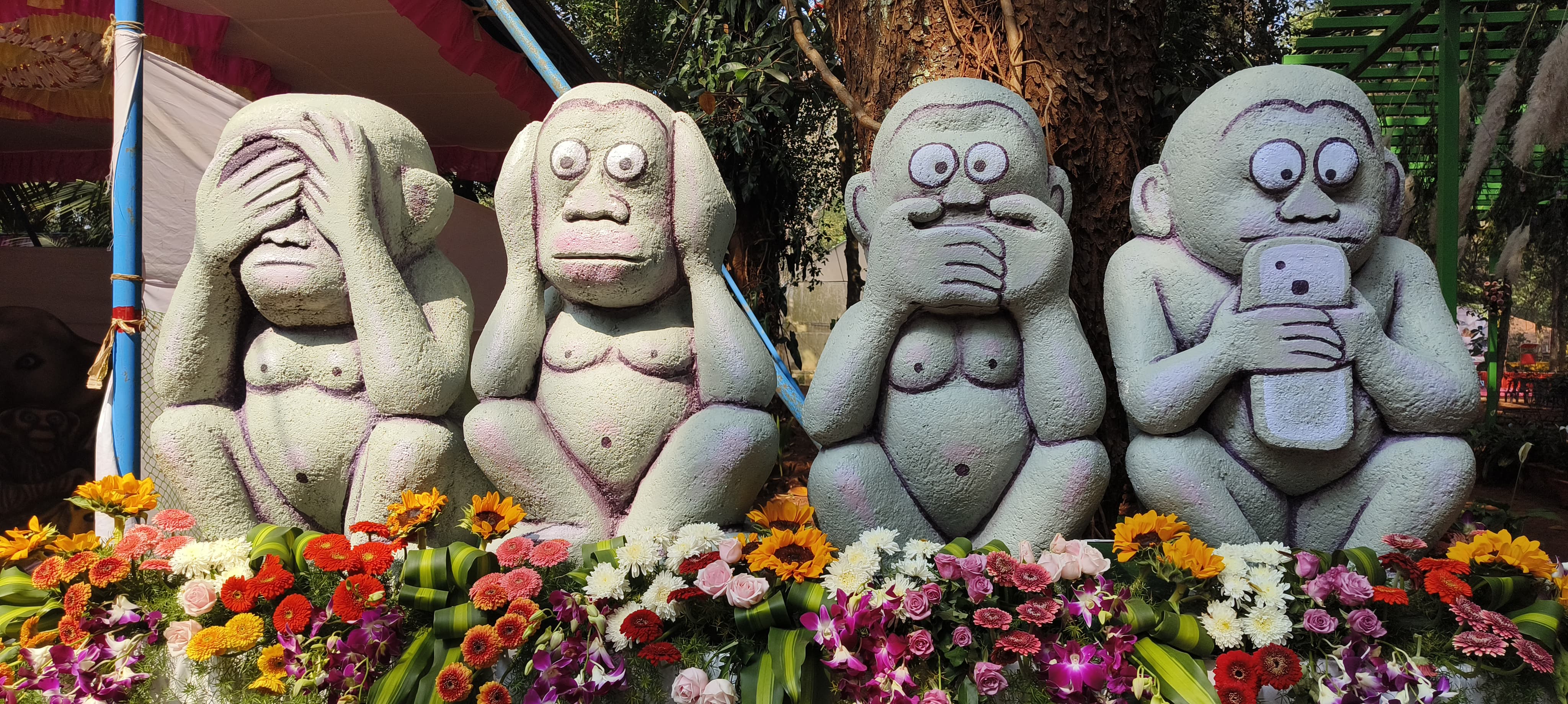 flower-and-fruit-exhibition