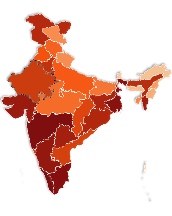 Omicron Cases in India